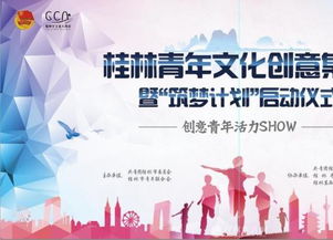 品牌策划与设计服务的全流程整合