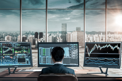 北京立案侦查，合肥暂停服务 “中同蓝博”母公司中国同辐的转型挑战