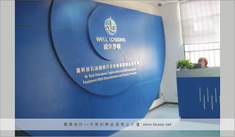 翰高品牌 西安设计与广告服务的游乐园专家